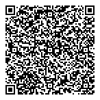 QR код "Аннушка"