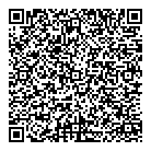 QR код "Пятый Элемент"