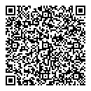 QR код "Сантехстрой"