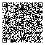 QR код "Ламаджо"