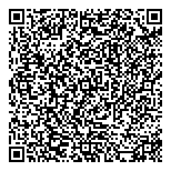 QR код "Грундфос"