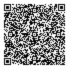 QR код "Юг лента"