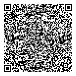QR код "Гидро Дон Сервис"