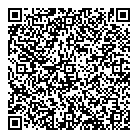 QR код "Юг лента"