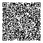 QR код "Сиб-Тэл"