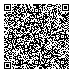 QR код "Инталл-Трейд"