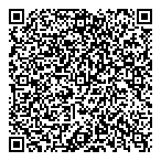 QR код "ФСК-Групп"