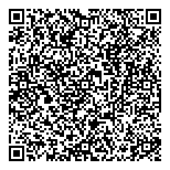 QR код "Магерон"