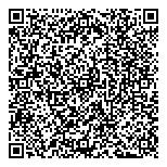 QR код "ТДК"