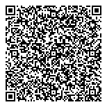 QR код "Орелкомпрессормаш"