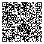 QR код "220 вольт"