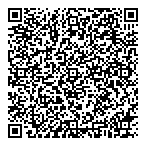 QR код "АнтАлекс"