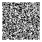 QR код "ВСЕСЛАВА"