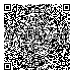 QR код "220 вольт"