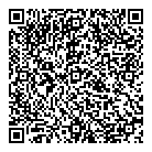 QR код "Астер"