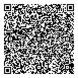 QR код "СплитЦентр"