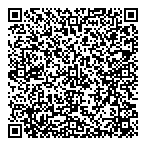 QR код "Сплитпром"
