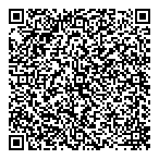 QR код "Росклимат"