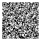 QR код "Приоритет"
