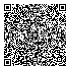 QR код "Вилена"