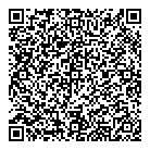 QR код "Лайт-Торг"