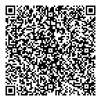 QR код "Строительный"