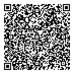 QR код "Machinestore"
