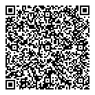 QR код "Класс"