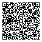 QR код "МУЛЬТИПАК"