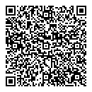 QR код "Магазин"