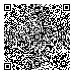 QR код "Строй Пом"