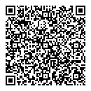 QR код "АВС"
