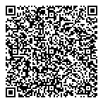 QR код "Ваш инструмент"