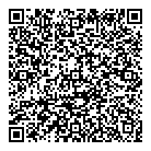 QR код "Магазин"