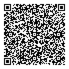 QR код "Фиарт"