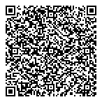 QR код "Ваш инструмент"