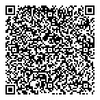 QR код "Ваш Дом"