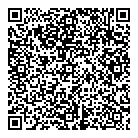 QR код "Ваш Дом"