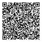 QR код "Ваш Дом"