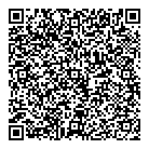 QR код "Термотехник"