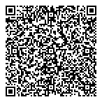 QR код "Искрагаз"