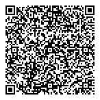 QR код "Энергостром"