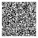 QR код "ТеплоГарант"