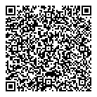QR код "Газовик"