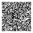 QR код "Хамелеон"
