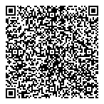 QR код "Тензо-М Юг"
