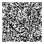 QR код "Маркет Сервис"