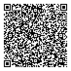 QR код "Теплые полы"