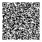 QR код "Сантехмастер"