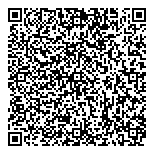 QR код "Краски & Кисти"